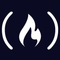 IndieWeb Avatar for https://www.freecodecamp.org/